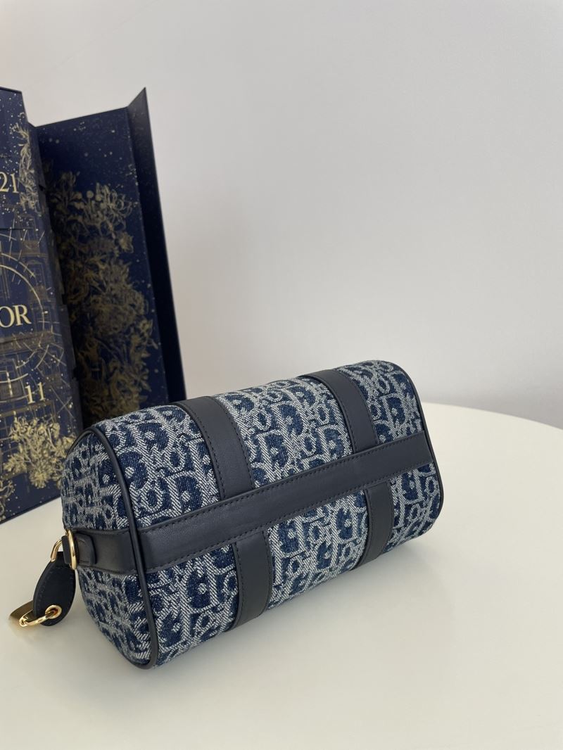 chr1st1an D10r boston bags